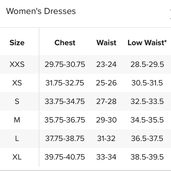 Rip Curl Sunset Glow Maxi Dress - Picture 15 of 16